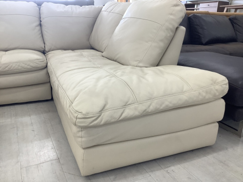 中古家具　堺市の関西