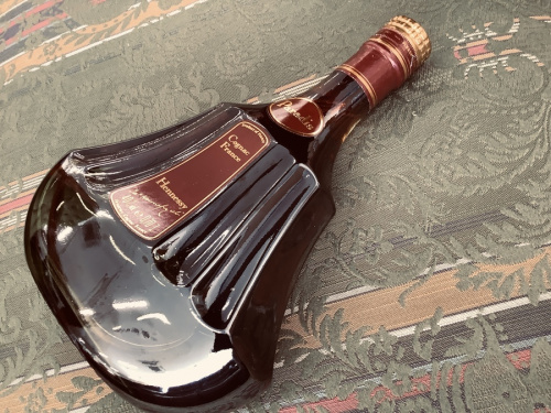 お酒買取　大阪の古酒買取　大阪