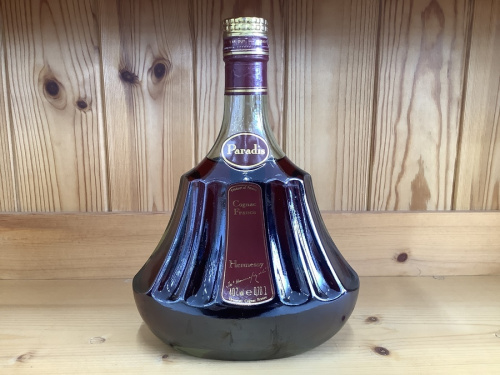 古酒買取　大阪のお酒買取　堺