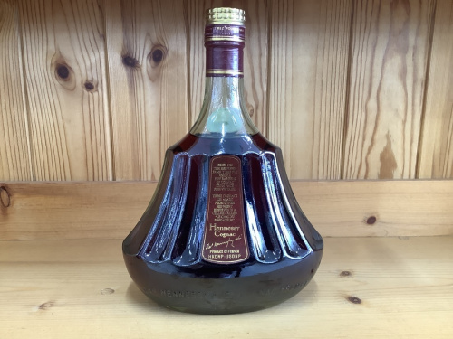 お酒買取　堺の古酒買取　堺