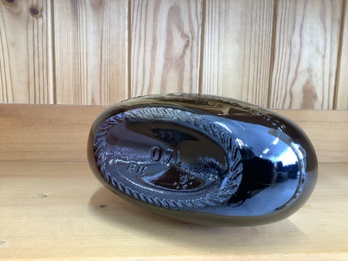 古酒買取　堺の関西