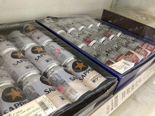 21年08月22日：画像６