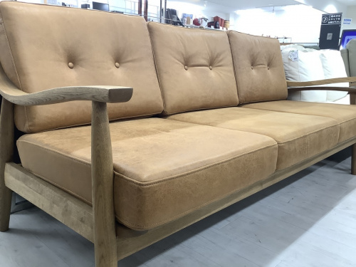 中古家具 大阪の中古ソファ 大阪