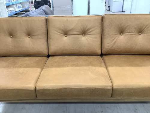 家具 買取 大阪の中古家具 堺市