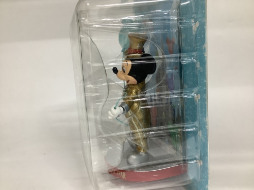 フィギュアのおもちゃ買取　堺