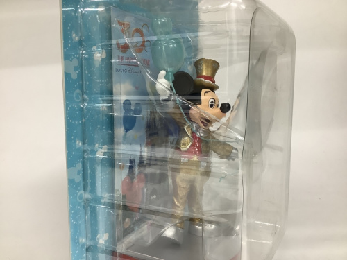 おもちゃ買取　堺の関西