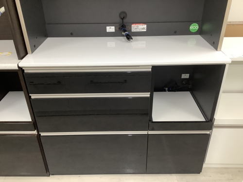 家具 買取 大阪の中古家具 堺市