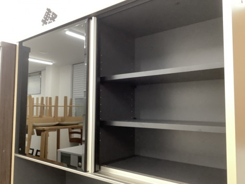 中古家具 堺市の関西