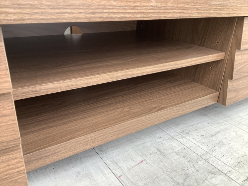家具 買取 大阪の中古家具 堺市