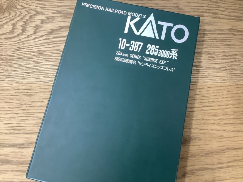 おもちゃ買取　堺の関西