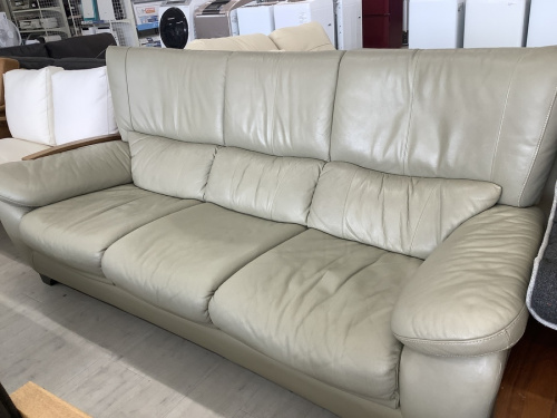 中古家具　大阪の中古ソファー　大阪