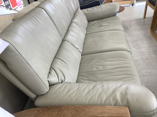 中古ソファー　大阪の家具　販売　大阪