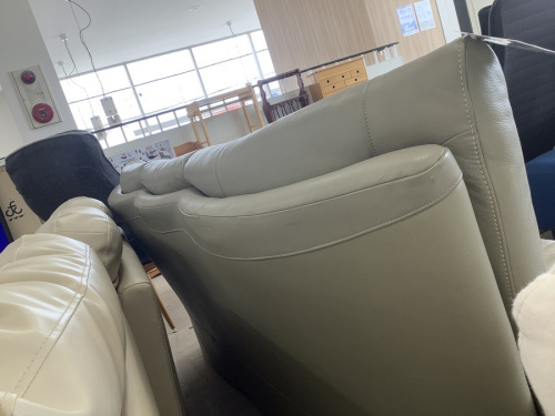 中古家具　販売　大阪の関西