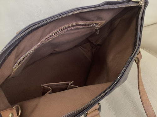 ブランド鑑定　大阪のブランド買取　堺