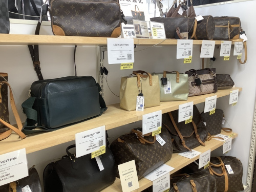 21年08月26日：画像８