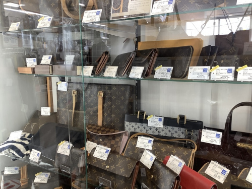 21年08月26日：画像９