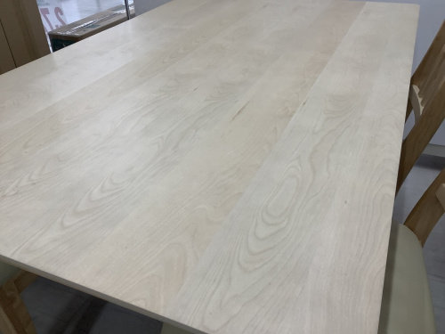 家具 買取 大阪の中古家具 堺市