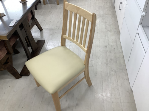 中古家具 堺市の関西