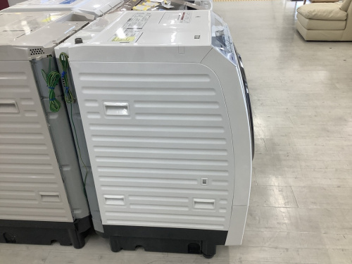 家電 買取 大阪の中古家電 堺市