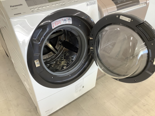 中古家電 堺市の関西
