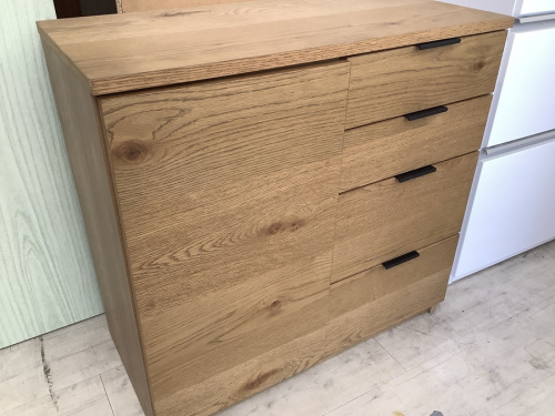 中古家具　大阪の中古収納　大阪