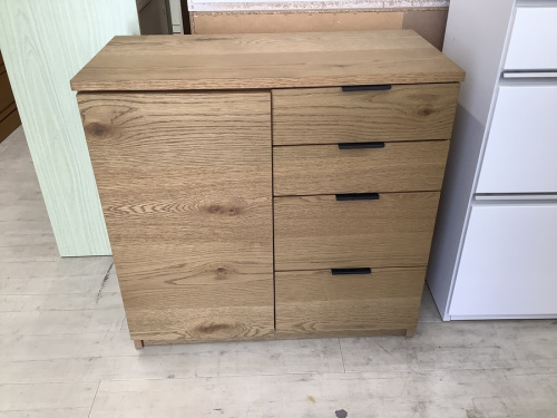 中古収納　大阪の家具　買取　大阪