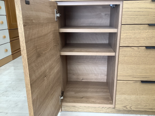 家具　買取　大阪の中古家具　堺市