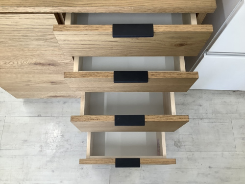中古家具　堺市の関西