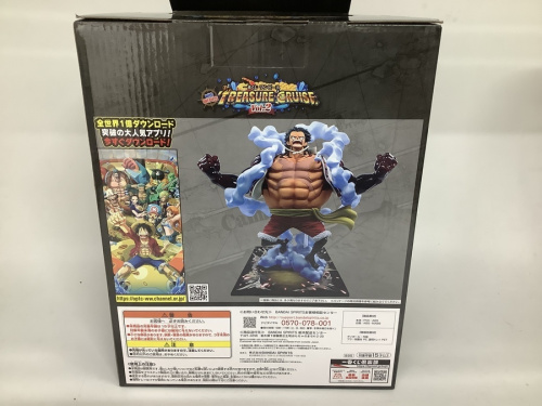 ミニカーのおもちゃ買取　堺