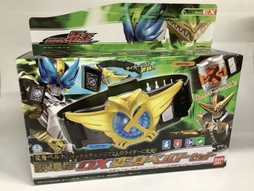 21年08月29日：画像６