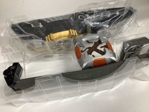 21年08月29日：画像７