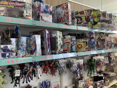 21年08月29日：画像８