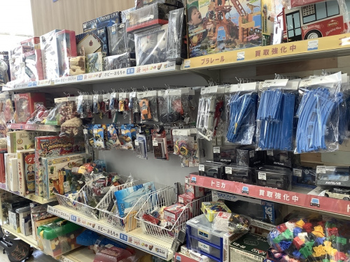 21年08月29日：画像９