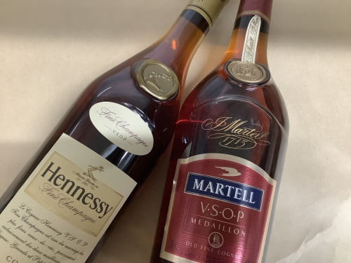 お酒買取　大阪の古酒買取　大阪