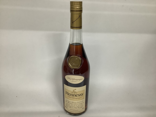 古酒買取　大阪のお酒買取　堺