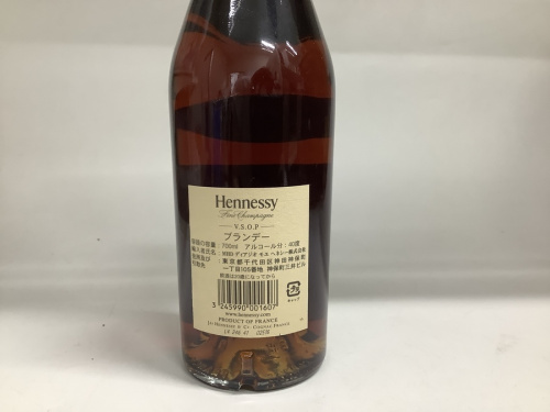 お酒買取　堺の古酒買取　堺