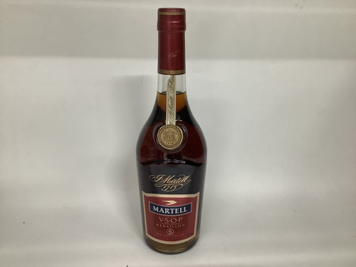 古酒買取　堺の関西