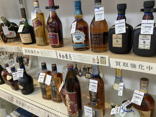 21年08月29日：画像６