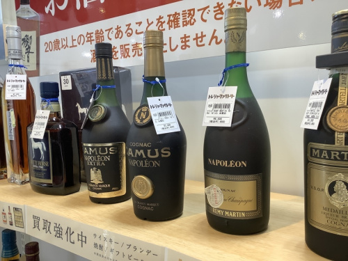 21年08月29日：画像７