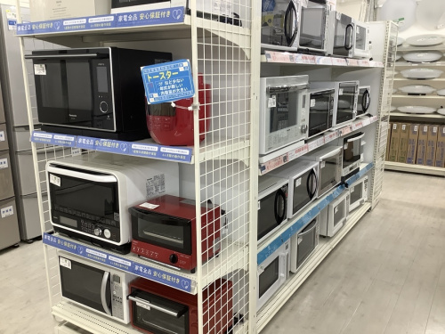 中古家電 堺市の関西