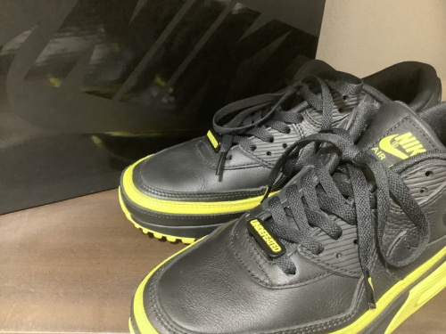 服 買取 大阪の古着 大阪