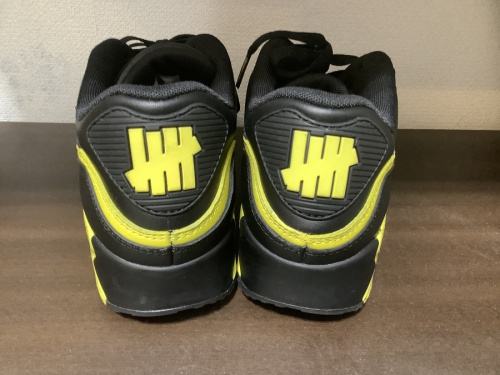 服 買取 堺の関西