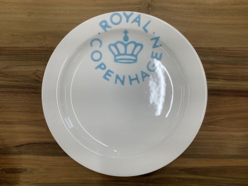 21年09月01日：画像６