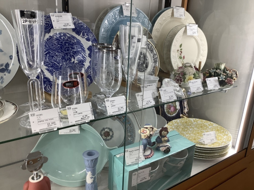 21年09月01日：画像７