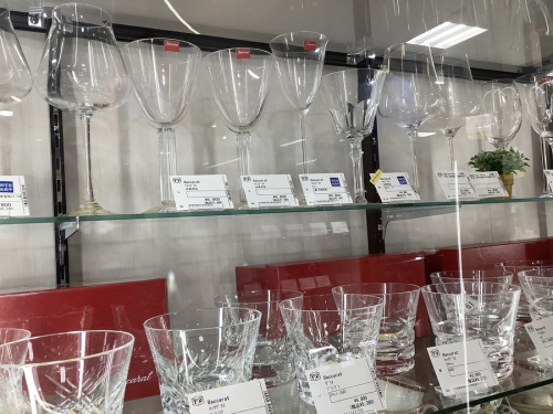 21年09月01日：画像９