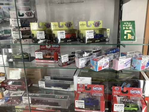 買取 大阪の服 買取 堺市