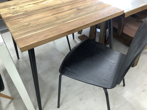 家具　買取　大阪の中古家具　堺市