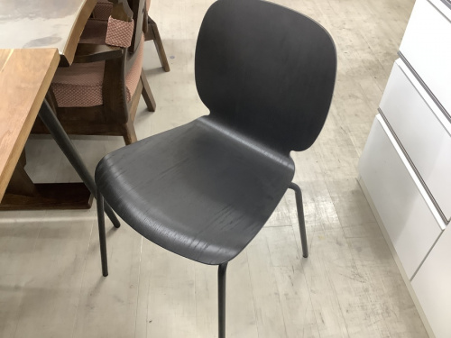中古家具　堺市の関西