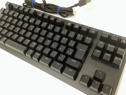 ソフト買取 大阪の中古ゲーム 買取