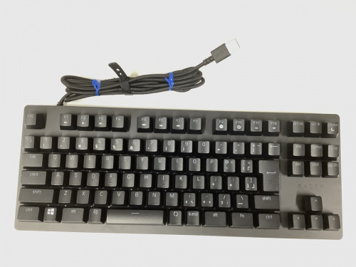 中古ゲーム 買取 のゲーム買取 堺